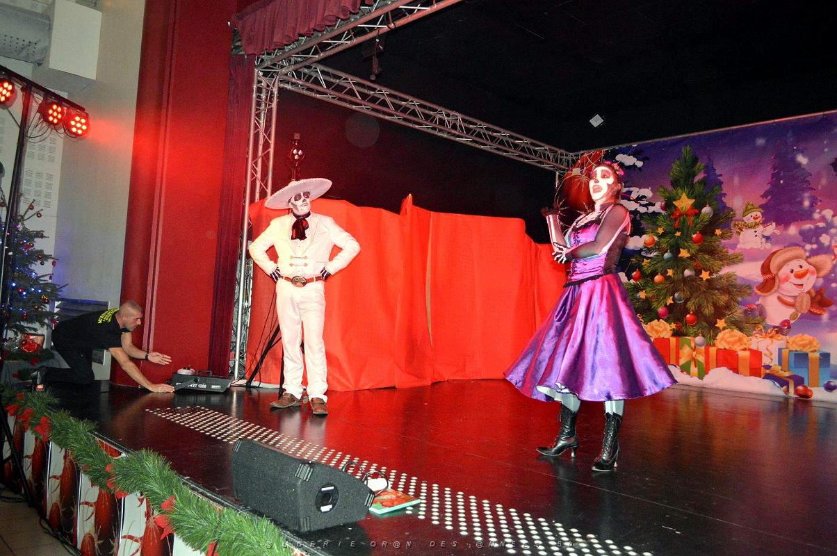 AOBR- Pere Noel 2019 (33).jpg